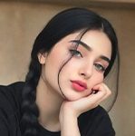 ندا محمدی