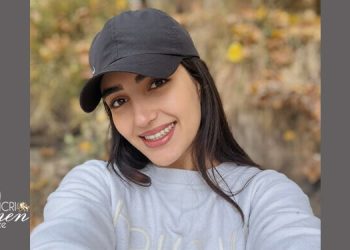 فاطمه عباسی؛ زنی که هنگام پناه دادن به معترضان هدف گلوله قرار گرفته بود، جان باخت