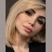 قیام دی ماه ۱۴۰۴: چهار معترض زندانی به اعدام محکوم می شوند