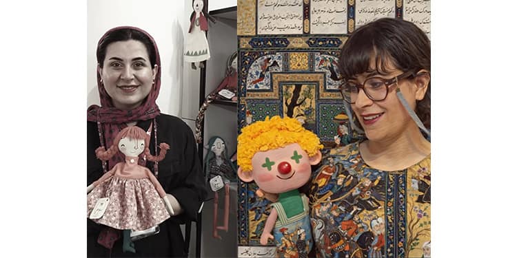 شبنم فردوسی در جریان اعتراضات سراسری مردم در تهران در ١٨ دی ماه ۱۴۰۴، با شلیک مستقیم نیروهای سرکوبگر رژیم به شهادت رسید