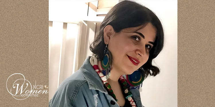 شبنم فردوسی در جریان اعتراضات سراسری مردم در تهران در ١٨ دی ماه ۱۴۰۴، با شلیک مستقیم نیروهای سرکوبگر رژیم به شهادت رسید