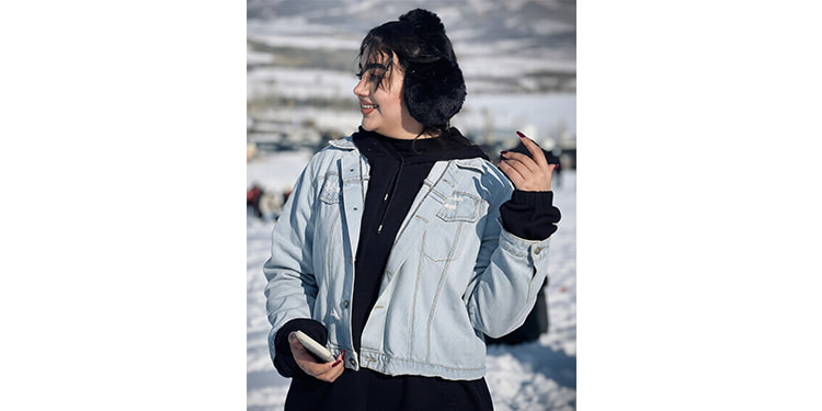 بازداشت زنان و دختران در ایران؛ تداوم شکنجه و بلاتکلیفی در زندان