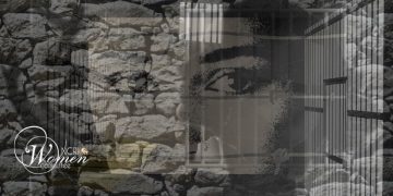 در میانه صدای شکنجه و شیون و فریاد، وفاداری را انتخاب کردم خاطرات زندان اعظم حاج‌حیدری از کتاب بهای انسان‌بودن - قسمت دوم