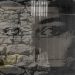 در میانه صدای شکنجه و شیون و فریاد، وفاداری را انتخاب کردم خاطرات زندان اعظم حاج‌حیدری از کتاب بهای انسان‌بودن - قسمت دوم