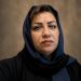 انتقال دو خواهر زندانی سیاسی اعدام شده از زندان قرچک به مکان نامعین