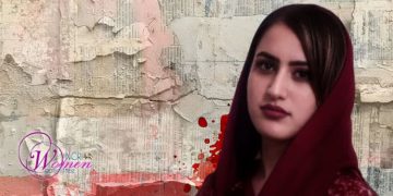 روزشمار سرخ؛ سایه سنگین و روزانه قتل زنان در ایران