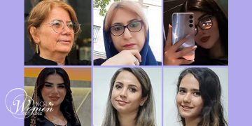 استمرار دستگیری‌های گسترده توسط رژیم ایران برای ارعاب جامعه
