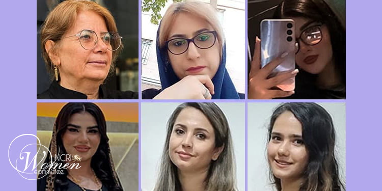 استمرار دستگیریهای گسترده توسط رژیم ایران برای ارعاب جامعه