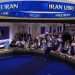 ۴۵ سال مقاومت برای ایران آزاد؛ آینده‌ای با جمهوری دموکراتیک اجلاس ایران آزاد ۲۰۲۶ با حضور شخصیت‌های سیاسی بین‌المللی، بر ضرورت گذار به یک ایران دموکراتیک تأکید کرد