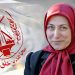 سارا مختار، زنی با درکی عمیق از رهایی و مسئولیت‌پذیری