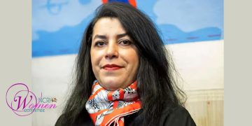 درگذشت مرجان ساتراپی، هنرمند آزاده در ۵۶ سالگی؛ افشاگر جنایات رژیم آخوندی