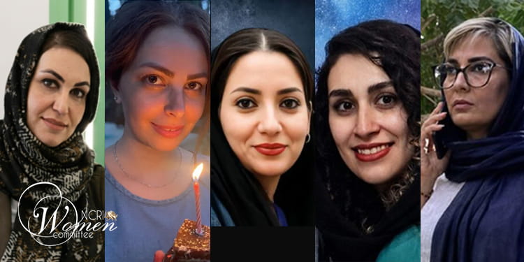 ایران: ادامه بازداشت معترضان در هراس از یک قیام سراسری دیگر