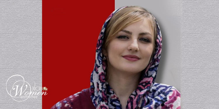 شیلان صالحی، دژخیمان برای پیکر بیجانش ۱۵۰میلیون تومان اخاذی کردند