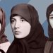 شکنجههای رذیلانهی توسط پاسداران خاطرات زندان اعظم حاجحیدری از کتاب بهای انسانبودن – قسمت 13