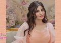 فاطمه علیزاده ۲۸ ساله با نوزاد به‌دنیا نیامده‌اش جان باخت
