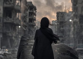 زنان ایران در محاصره جنگ، فقر و خشونت خانوادگی؛ تشدید بحران‌های اجتماعی و اقتصادی