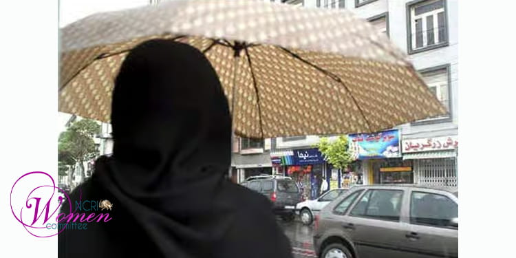 زنان ایران در محاصره جنگ، فقر و خشونت خانوادگی؛ تشدید بحران‌های اجتماعی و اقتصادی