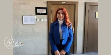 جین نیوز: روایت مقاومت زنان زندانی در ایران در سایه سرکوب و تبعیض