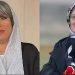 حبس و احضار معلمان آموزش و پرورش: پروندههای آمنه بیرقداری، آزاده سالکی و کوکب بداغی