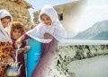 کالبدشکافی فاجعه بیآبی در ایران؛ از غارت مافیای آب تا نابودی اکوسیستم و فرونشست زمین
