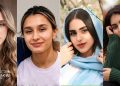 اعتراضات سراسری؛ تداوم بازداشت و صدور احکام سنگین علیه زنان معترض
