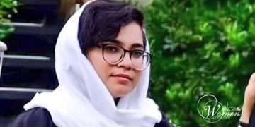 تایید حکم اعدام ارغوان فلاحی در دیوان عالی کشور به‌رغم واکنش‌های بین‌المللی