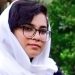 تایید حکم اعدام ارغوان فلاحی در دیوان عالی کشور بهرغم واکنشهای بینالمللی