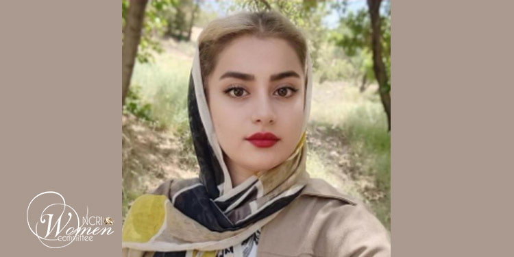 اجرای حکم اعدام یک زن جوان ۲۰ ساله در زندان مرکزی ایلام