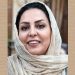 مهرنوش اسفندیاری، مادر ۳۲ سالهای اهل گزنک استان مازندران بود