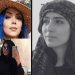 بررسی وضعیت ۵ زن بازداشت شده؛ از حکم اعدام تا حبسهای سنگین و بلاتکلیفی طولانی