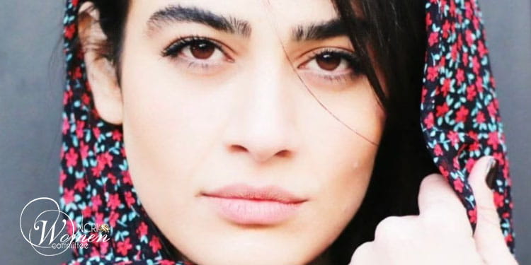 صدور حکم ۴ سال حبس برای هیوا سیفیزاده به اتهام آوازخوانی