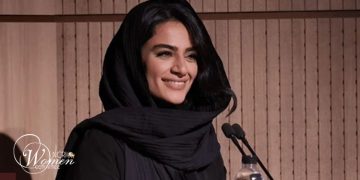 صدور حکم ۴ سال حبس برای هیوا سیفیزاده به اتهام آوازخوانی