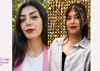 اجرای حکم شلاق ندا دده‌جانی و ستایش سرابی، دو بازداشت‌شده اعتراضات دی‌ماه ۱۴۰۴ حکم ۳۱ ضربه شلاق ندا دده‌جانی و ستایش سرابی، دو شهروند اهل قروه و از بازداشت‌شدگان اعتراضات دی‌ماه ۱۴۰۴، روز شنبه ۳۱ مردادماه پس از احضار و حضور آنها در دادگاه کیفری قروه اجرا شد. این دو زن معترض پس از اجرای حکم شلاق برای تحمل دوران محکومیت حبس خود بازداشت و به زندان سنندج منتقل شدند. دده‌جانی و سرابی پیش‌تر در پرونده‌ای دو بخش، به احکام حبس، شلاق و تبعید محکوم شده بودند. در بخش نخست این پرونده، شعبه ۱۰۲ دادگاه کیفری قروه هر یک از این دو شهروند را به اتهام «اخلال در آسایش و نظم عمومی» به یک سال حبس، ۳۱ ضربه شلاق و دو سال تبعید به شهرستان نیک‌شهر محکوم کرده بود. در بخش دیگر پرونده نیز شعبه اول دادگاه انقلاب قروه، هر یک از آنها را به اتهام «اجتماع و تبانی جهت ارتکاب جرم علیه امنیت داخلی» به دو سال حبس محکوم کرد. بر اساس این احکام، از مجموع مجازات حبس تعیین‌شده برای هر یک، دو سال قابل اجرا است. ندا دده‌جانی و ستایش (بهنوش) سرابی در جریان اعتراضات سراسری دی‌ماه ۱۴۰۴ توسط نیروهای امنیتی بازداشت شده بودند. ندا دده‌جانی در عرصه هنرهای نمایشی فعالیت دارد و به‌عنوان هنرمند، عروسک‌گردان، طراح لباس و گریمور تئاتر شناخته می‌شود. او پیشتر در هشتمین جشنواره تئاتر منطقه‌ای معلولان موفق به کسب جایزه در زمینه عروسک‌گردانی و طراحی عروسک شده بود. ستایش سرابی نیز از شهروندان اهل قروه است که در جریان اعتراضات دی‌ماه ۱۴۰۴ بازداشت شده بود. اعتراضات دی‌ماه ۱۴۰۴ آنچه در ۷ دی ۱۴۰۴ به عنوان یک اعتراض اقتصادی توسط بازاریان تهران در اعتراض به تورم سرسام‌آور و فروپاشی ریال ایران آغاز شد، به سرعت به یک شورش سیاسی فراگیر بدل گشت. این جنبش مانند آتش در خرمن، در ۴۰۰ شهرستان و در عمق سیستم دانشگاهی کشور شعله‌ور شد. قیام قهرمانانه زنان و مردان ایران با خشونتی افسارگسیخته پاسخ داده شد. معترضان بی‌شماری که در سراسر کشور به خیابان‌ها آمده بودند، هدف کشتاری گسترده قرار گرفتند. زنان در جریان سرکوب دی ماه، بالاترین بها را پرداختند. آنان بارها در برابر سپاه پاسداران و دیگر نیروهای سرکوبگر ایستادند و مقاومت کردند؛ مقابل خودروهای آب‌پاش ایستادند، خیابان‌ها را بستند و از عقب‌نشینی سر باز زدند. بهای این شجاعت، برای بسیاری، جان بود. به دستور علی خامنه‌ای، نیروهای سرکوبگر امنیتی به قصد کشت آتش گشودند. تک‌تیراندازان سر، قلب و چشمان معترضان را هدف گرفتند. از بام‌ها و پل‌های عابر پیاده، رگبار گلوله بر سر غیرنظامیان بی‌دفاع، پیر و جوان، فرو ریخت و شلیک کور می‌کردند. به اعتراف خود خامنه‌ای، «چند هزار نفر» کشته شدند. سازمان مجاهدین خلق ایران اعلام کرد بیش از ۵۰ هزار نفر در جریان این اعتراضات بازداشت شدند.