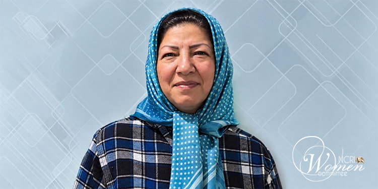 قتل عام ۶۷؛ روایت بتول ماجانی از تابستان خونین ۶۷