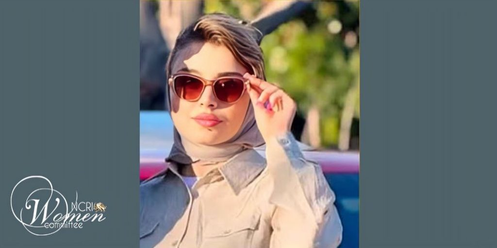 سه زن در بیدادگاه میدان شهدای اصفهان به اعدام و زندان محکوم شدند