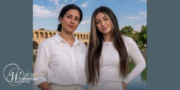 سه زن در بیدادگاه میدان شهدای اصفهان به اعدام و زندان محکوم شدند