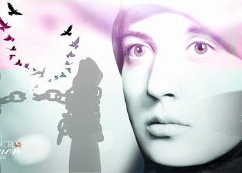 با شادی جمعی، فضای بند را تغییر دادیم – قسمت ۲۹ از خاطرات اعظم حاج‌حیدری