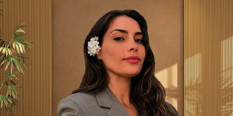 محرومیت درمانی زنان زندانی و تداوم حبس با وجود بیماریهای حاد