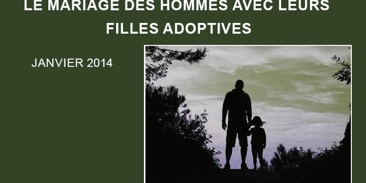 Le mariage - FR-min