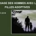 Le mariage - FR-min