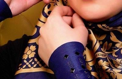 Les actrices devront même se couvrir les poignets en Iran