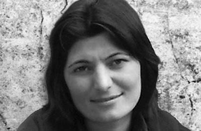 L’ONU appelle à la libération de Zeinab Jalalian en Iran