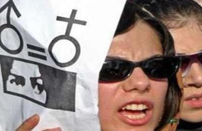 Pour le régime en Iran, la ségrégation sexuelle est une valeur à défendre