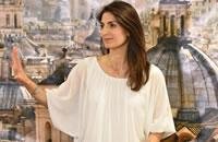 Pour la première fois, une femme a été élue maire de Rome