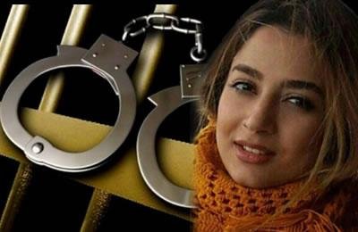 Une bahaïe arrêtée en Iran et son entreprise fermée