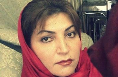 Une prisonnière privée des soins médicaux dont elle a besoin en Iran