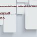 Monthly French-Juin 2016