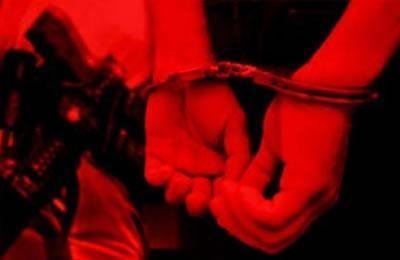 Iran : la police viole la vie privée pour arrêter les jeunes