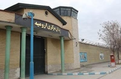 Iran : privée d’avocat et de soins en prison