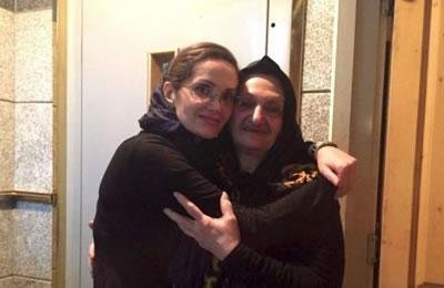 Iran: Une prisonnière chrétienne poursuit sa grève de la faim à tout prix